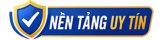 Mu88 Trang Chủ 2026 - Link Truy Cập Nhanh, Đăng Nhập Đăng Ký Nạp Rút Tiện Lợi